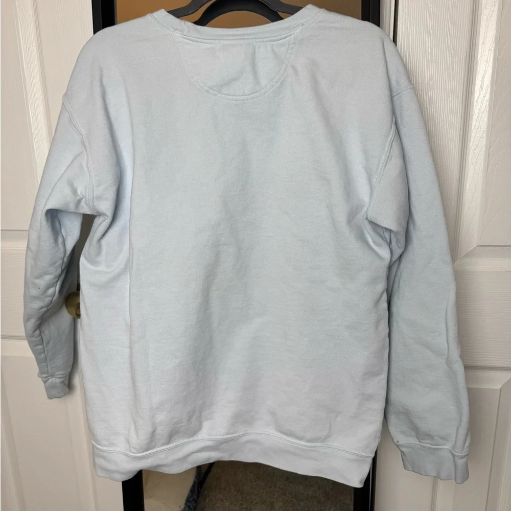 Happy Valley Sweatshirt - Picture 2 of 5